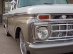 Thumbnail Photo 11 for 1965 Ford F100